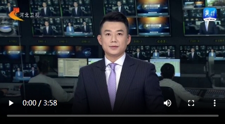 【拔節生長看雄安·科創篇】④ 雄安新區：一家科創企業“孵化器”爆滿的背后